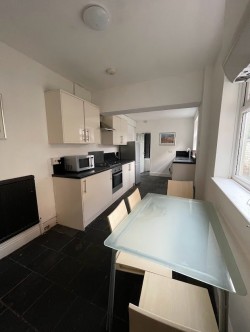 Images for Euston Road, Far Cotton, Northampton, NN4