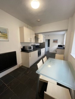 Images for Euston Road, Far Cotton, Northampton, NN4