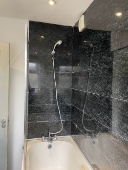 Images for Euston Road, Far Cotton, Northampton, NN4