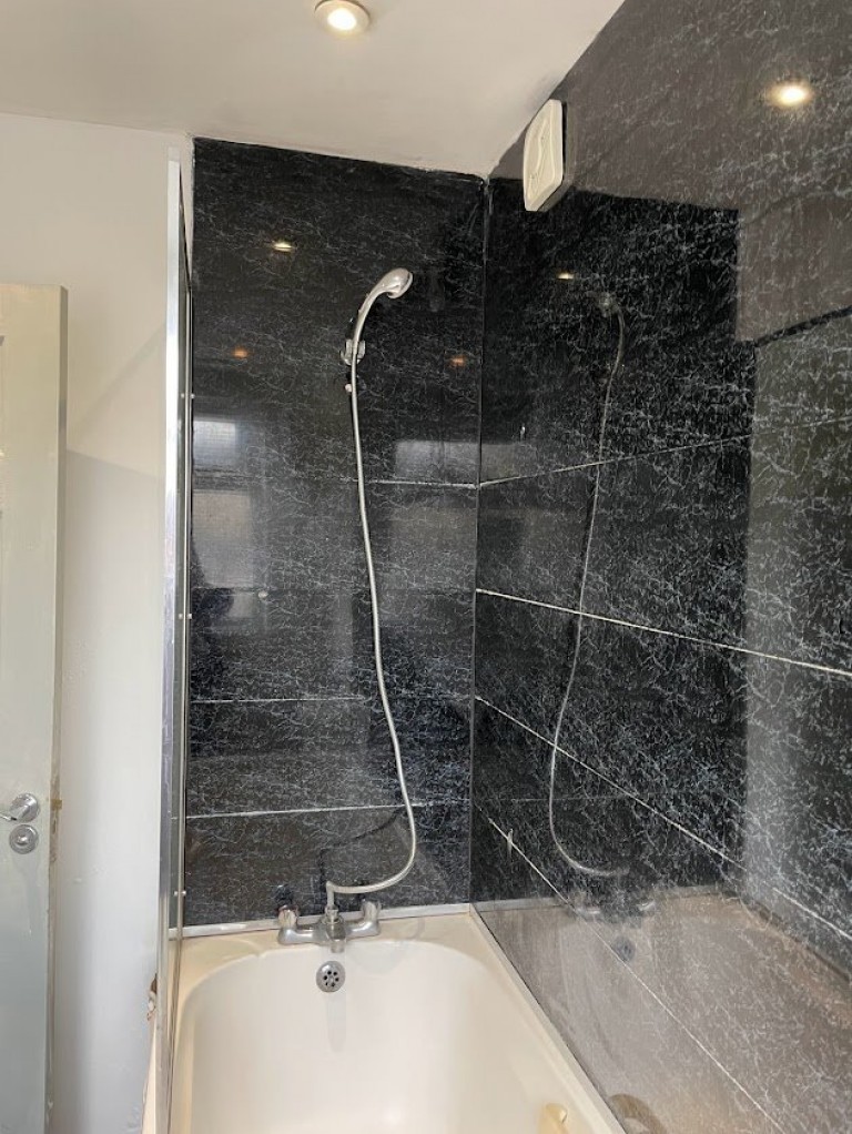 Images for Euston Road, Far Cotton, Northampton, NN4 EAID:Keyhomes BID:Keyhomes