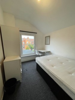 Images for Euston Road, Far Cotton, Northampton, NN4