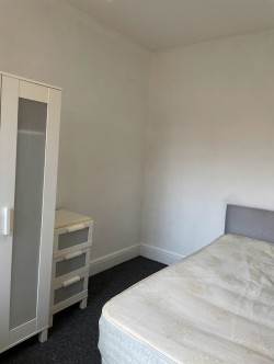 Images for Euston Road, Far Cotton, Northampton, NN4