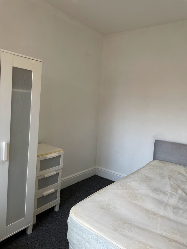 Images for Euston Road, Far Cotton, Northampton, NN4 EAID:Keyhomes BID:Keyhomes