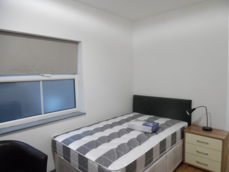 Images for The Mounts, Northampton, NN1 EAID:Keyhomes BID:Keyhomes