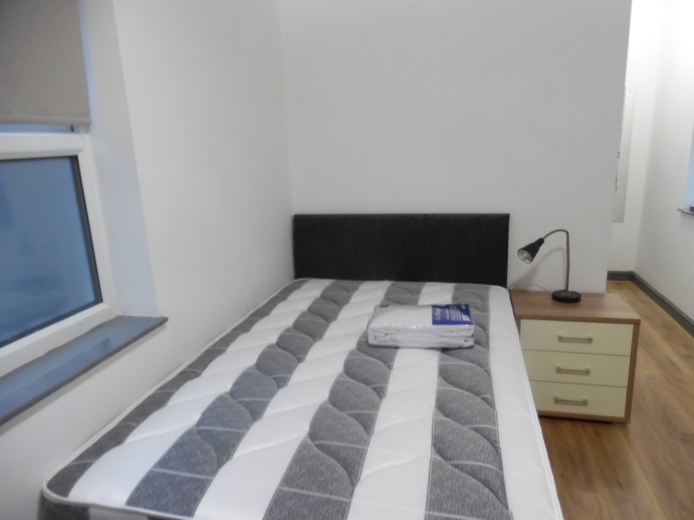 Images for The Mounts, Northampton, NN1 EAID:Keyhomes BID:Keyhomes