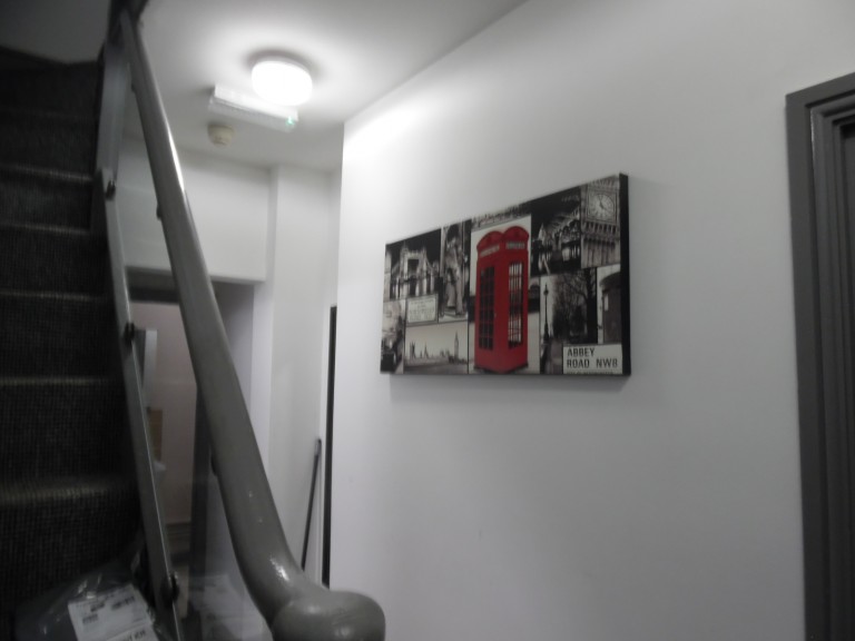 Images for The Mounts, Northampton, NN1 EAID:Keyhomes BID:Keyhomes