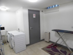 Images for The Mounts, Northampton, NN1