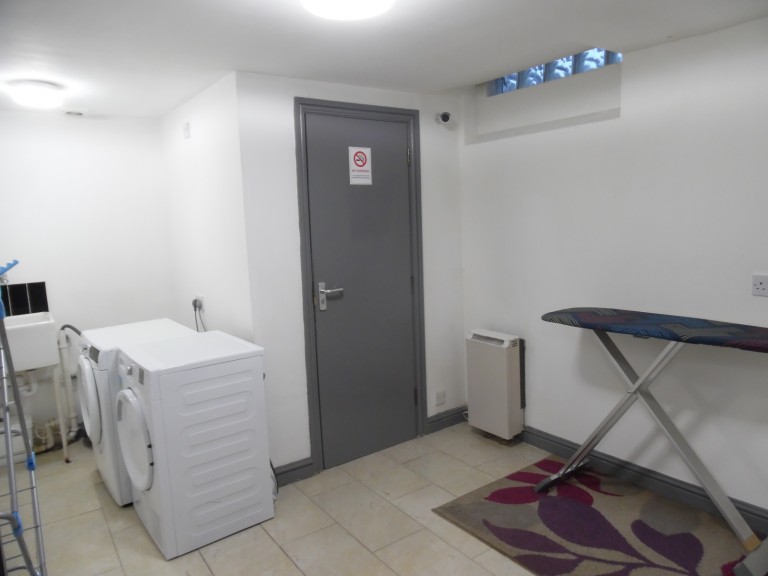 Images for The Mounts, Northampton, NN1 EAID:Keyhomes BID:Keyhomes