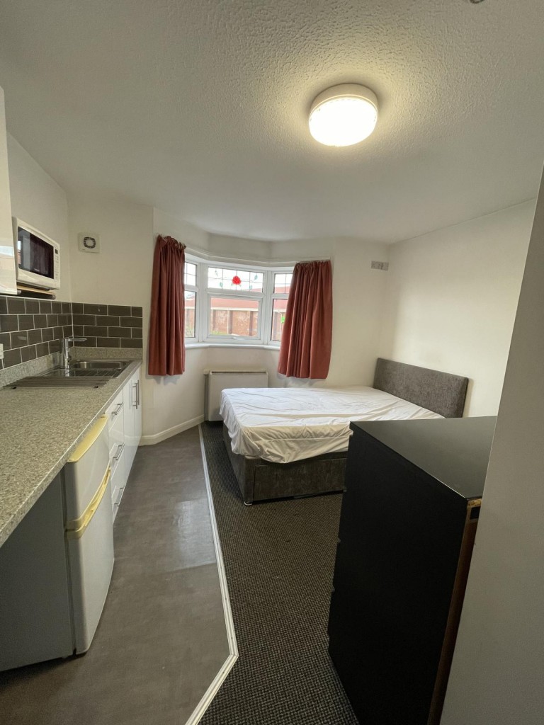 Images for QUEENS PARK PARADE, NN2 EAID:Keyhomes BID:Keyhomes