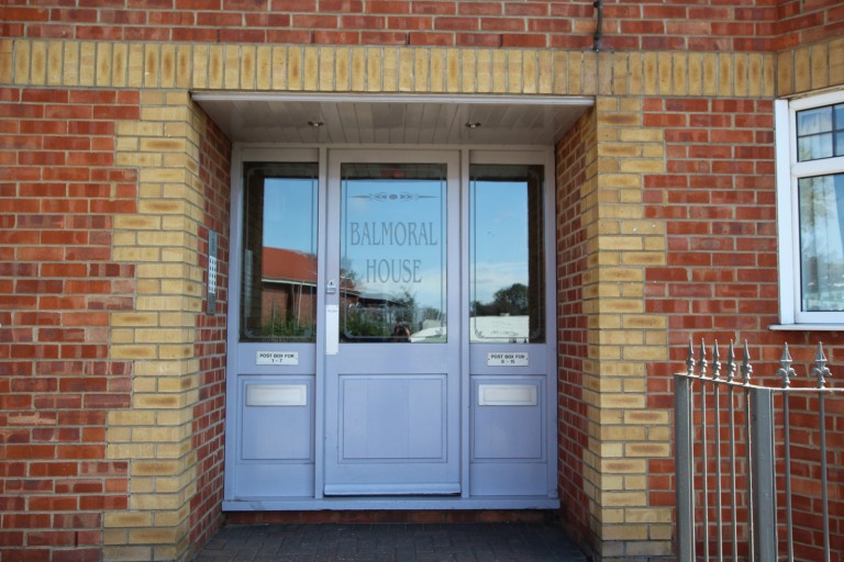 Images for QUEENS PARK PARADE, NN2 EAID:Keyhomes BID:Keyhomes