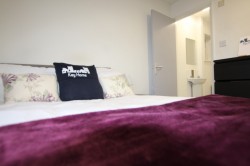 Images for QUEENS PARK PARADE, NN2