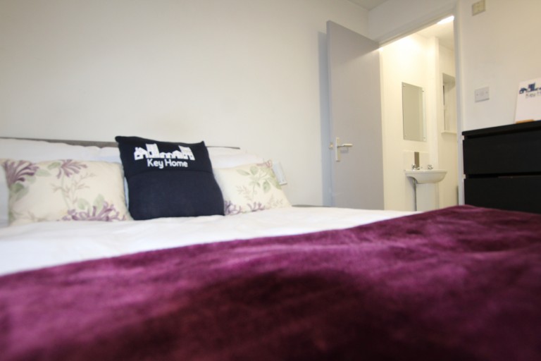 Images for QUEENS PARK PARADE, NN2 EAID:Keyhomes BID:Keyhomes