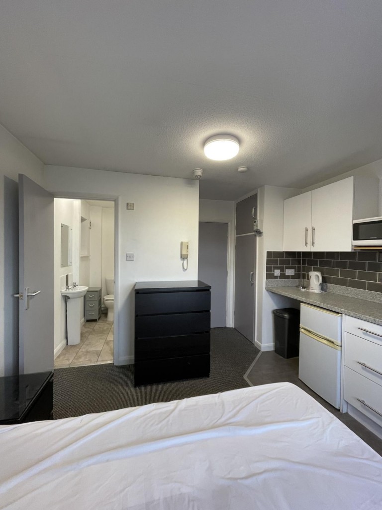 Images for QUEENS PARK PARADE, NN2 EAID:Keyhomes BID:Keyhomes