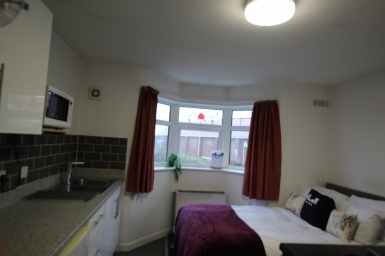 Images for QUEENS PARK PARADE, NN2 EAID:Keyhomes BID:Keyhomes