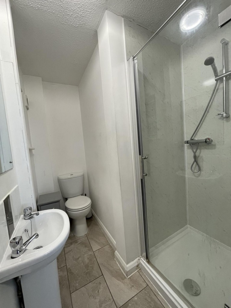 Images for QUEENS PARK PARADE, NN2 EAID:Keyhomes BID:Keyhomes