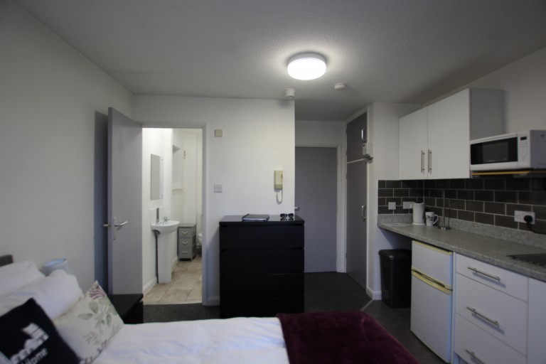 Images for QUEENS PARK PARADE, NN2 EAID:Keyhomes BID:Keyhomes