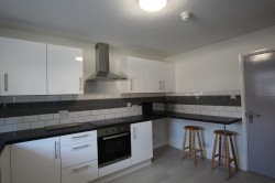 Images for QUEENS PARK PARADE, NN2