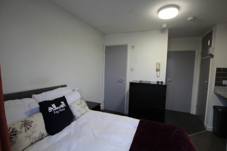 Images for QUEENS PARK PARADE, NN2 EAID:Keyhomes BID:Keyhomes