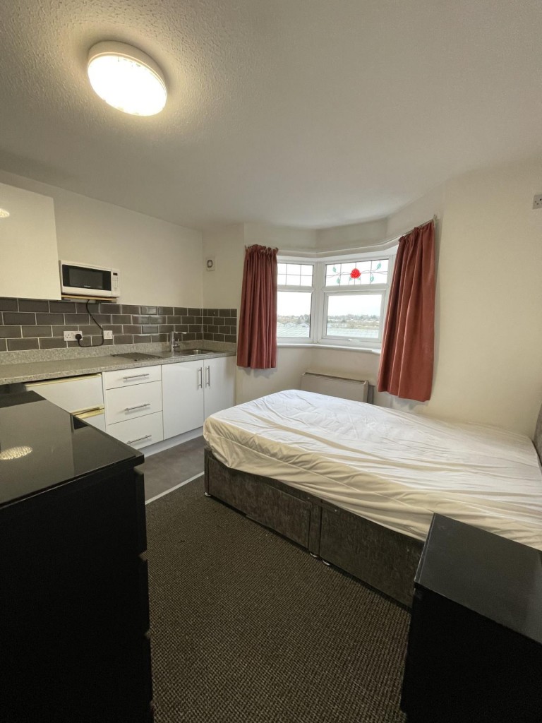 Images for QUEENS PARK PARADE, NN2 EAID:Keyhomes BID:Keyhomes