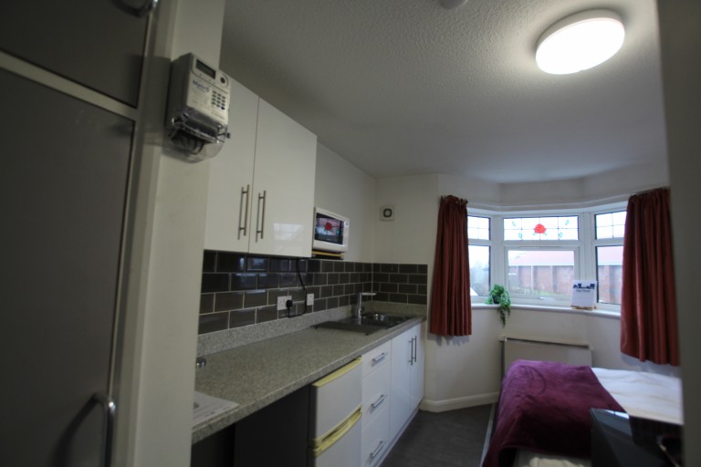 Images for QUEENS PARK PARADE, NN2 EAID:Keyhomes BID:Keyhomes