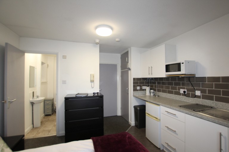 Images for QUEENS PARK PARADE, NN2 EAID:Keyhomes BID:Keyhomes