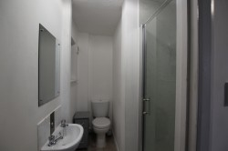 Images for QUEENS PARK PARADE, NN2