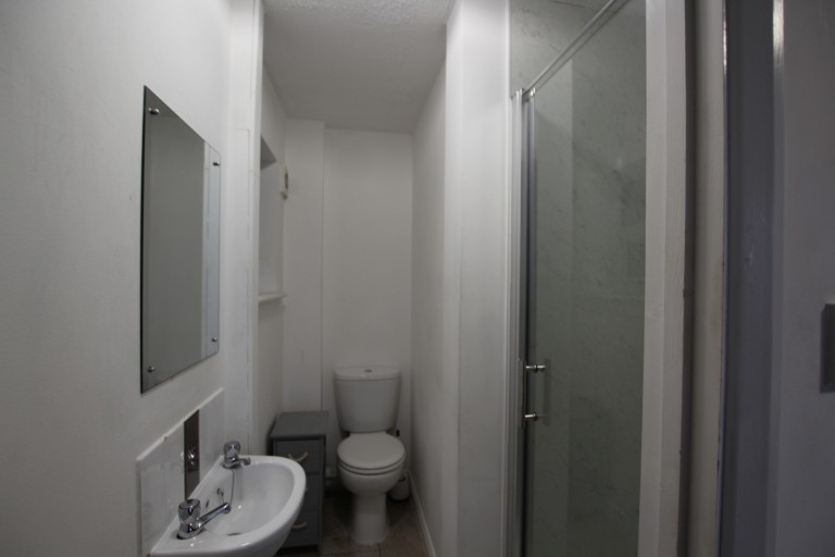 Images for QUEENS PARK PARADE, NN2 EAID:Keyhomes BID:Keyhomes