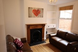 Images for Abington, NN1