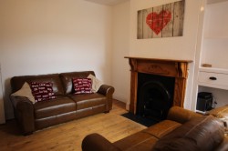 Images for Abington, NN1