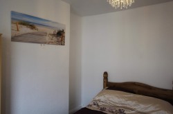 Images for Abington, NN1