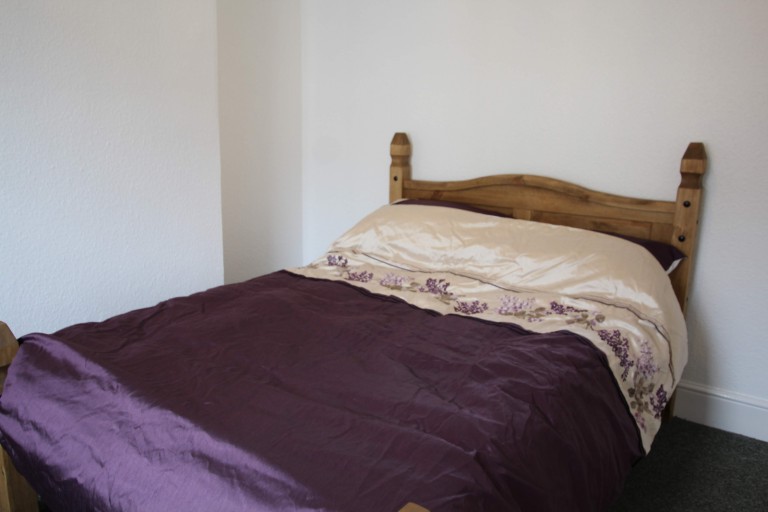 Images for Abington, NN1 EAID:Keyhomes BID:Keyhomes