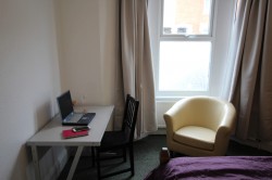 Images for Abington, NN1