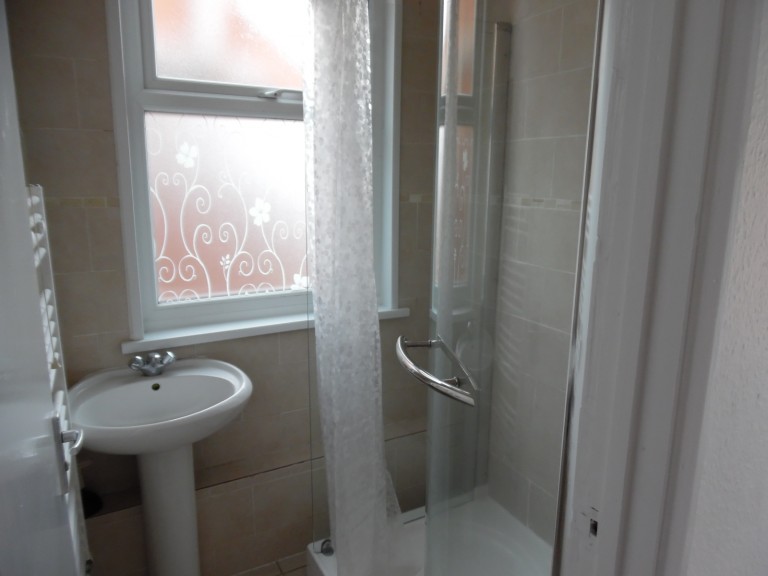 Images for Abington, NN1 EAID:Keyhomes BID:Keyhomes