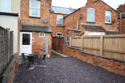 Images for Abington, NN1