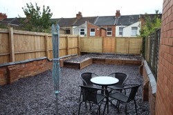 Images for Abington, NN1