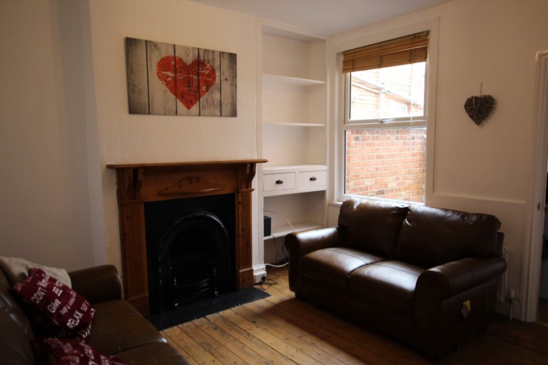 Images for Abington, NN1 EAID:Keyhomes BID:Keyhomes