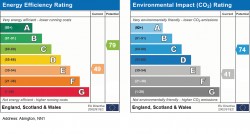 Images for Abington, NN1