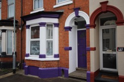 Images for Abington, NN1