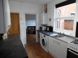 Images for Abington, NN1