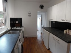 Images for Abington, NN1