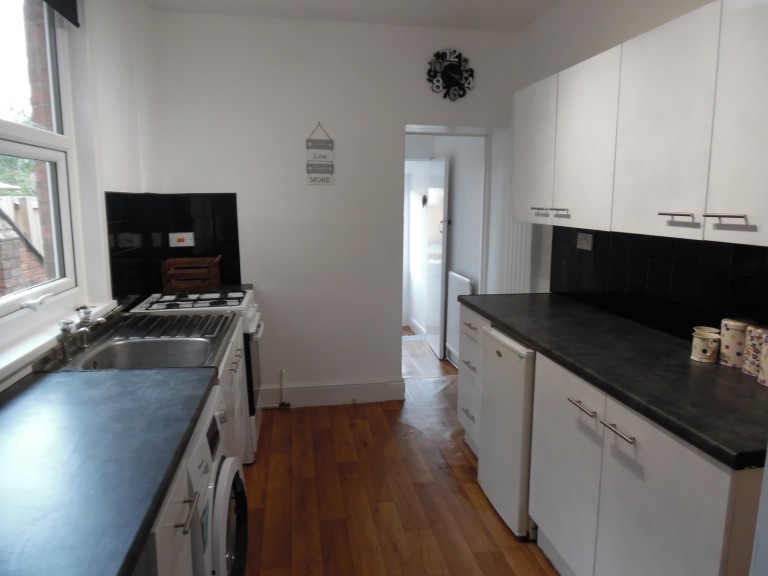 Images for Abington, NN1 EAID:Keyhomes BID:Keyhomes