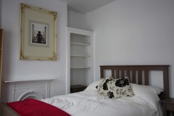 Images for Abington, NN1