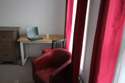 Images for Abington, NN1