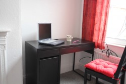 Images for Abington, NN1