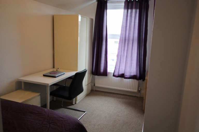 Images for Abington, NN1 EAID:Keyhomes BID:Keyhomes