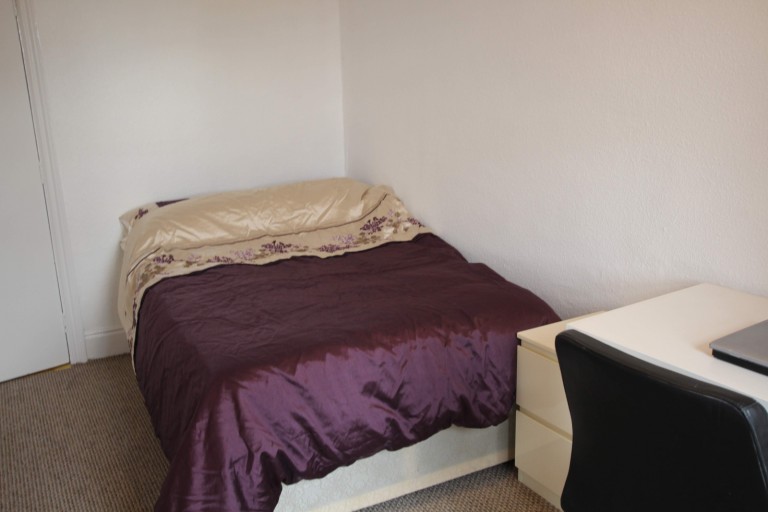 Images for Abington, NN1 EAID:Keyhomes BID:Keyhomes