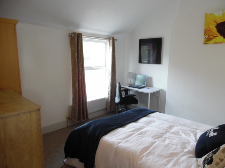 Images for Colwyn Road, NN1 EAID:Keyhomes BID:Keyhomes