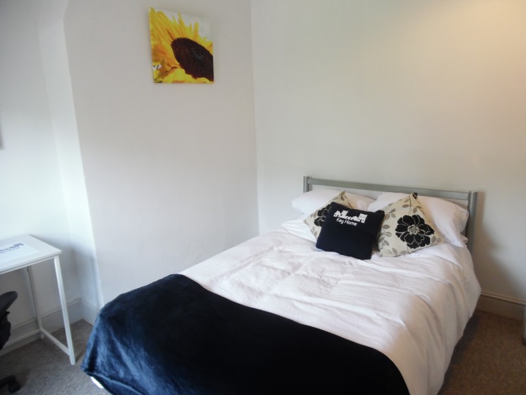 Images for Colwyn Road, NN1 EAID:Keyhomes BID:Keyhomes