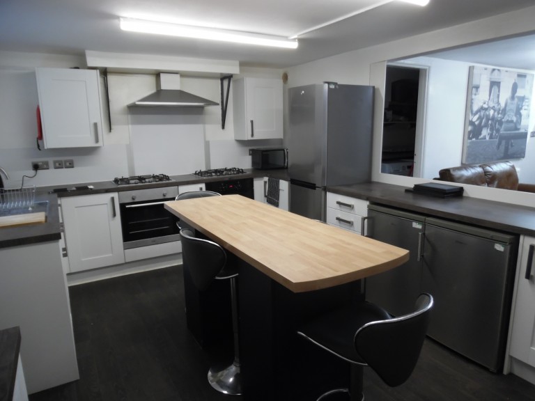 Images for NN1 3PZ EAID:Keyhomes BID:Keyhomes