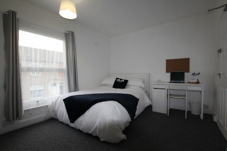 Images for Gordon Street, Semilong, NN2 EAID:Keyhomes BID:Keyhomes